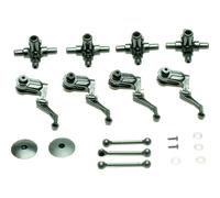 FliteZone EC135 Pièce de rechange