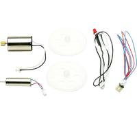 FliteZone EC135 Pièce de rechange