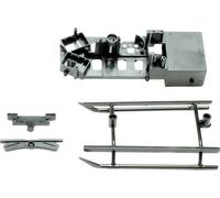 FliteZone EC135 Pièce de rechange