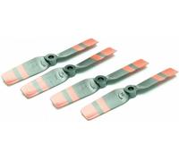 FliteZone Hughes MD500 Pièce de rechange