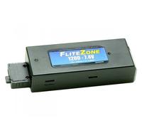 FliteZone Hughes MD500 Pièce de rechange