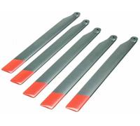 FliteZone Hughes MD500 Pièce de rechange