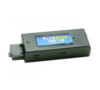 FliteZone Hughes MD500 Pièce de rechange