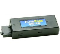 FliteZone Hughes MD500 Pièce de rechange