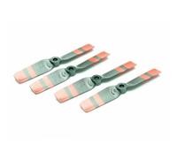 FliteZone Hughes MD500 Pièce de rechange