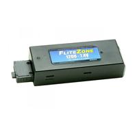 FliteZone Hughes MD500 Pièce de rechange