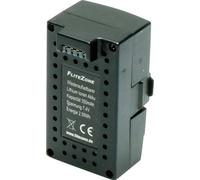 FliteZone Jet Ranger Bell 206 Pièce de rechange