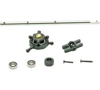 FliteZone Jet Ranger Pièce de rechange