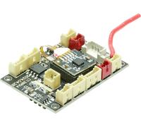 FliteZone Jet Ranger Pièce de rechange