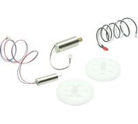 FliteZone Jet Ranger Pièce de rechange