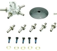 FliteZone MD500 (A) Pièce de rechange