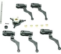 FliteZone MD500 (B) Pièce de rechange