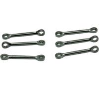 FliteZone MD500 (C) Pièce de rechange