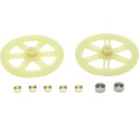 FliteZone MD500 (D) Pièce de rechange