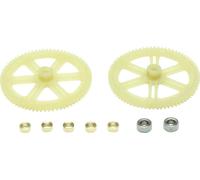 FliteZone MD500 (D) Pièce de rechange