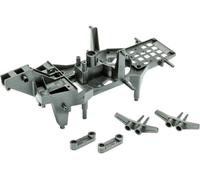 FliteZone MD500 E Pièce de rechange