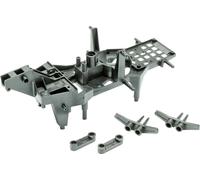 FliteZone MD500 E Pièce de rechange