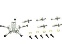 FliteZone MD500 Hawaii (A) Pièce de rechange