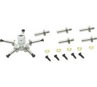 FliteZone MD500 Hawaii (A) Pièce de rechange