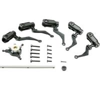 FliteZone MD500 Hawaii (B) Pièce de rechange