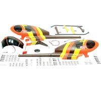 FliteZone MD500 Hawaii Pièce de rechange