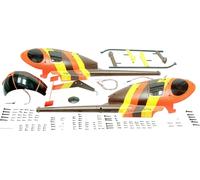 FliteZone MD500 Hawaii Pièce de rechange