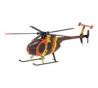 FliteZone MD500 (Hawaii) RTF Hélicoptère RC prêt à voler (RtF)