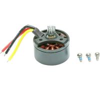 FliteZone MD500 Pièce de rechange