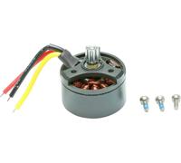 FliteZone MD500 Pièce de rechange