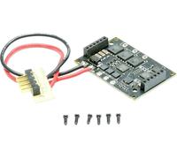 FliteZone MD500 Pièce de rechange