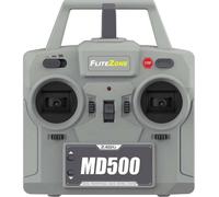 FliteZone MD500 Pièce de rechange