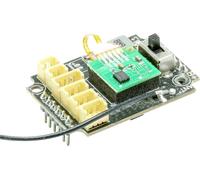 FliteZone MD500 Pièce de rechange