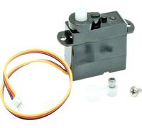 FliteZone MD500 Pièce de rechange