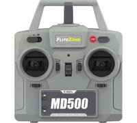 FliteZone MD500 Pièce de rechange