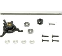 FliteZone MD500E (B) Pièce de rechange