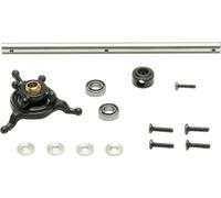 FliteZone MD500E (B) Pièce de rechange