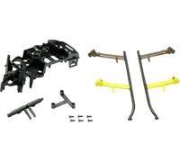 FliteZone MD500E Hawaii (D) Pièce de rechange