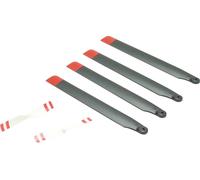 FliteZone MD500E Hawaii Pièce de rechange