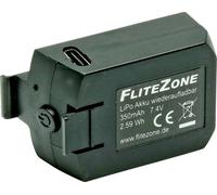 FliteZone MD500E Pièce de rechange