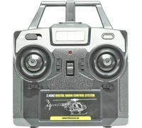 FliteZone MD500E Pièce de rechange