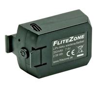 FliteZone MD500E Pièce de rechange