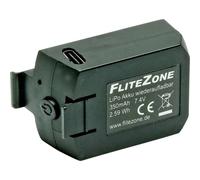 FliteZone MD500E Pièce de rechange