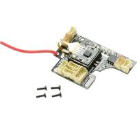 FliteZone MD500E Pièce de rechange