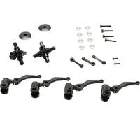 FliteZone MD500E Pièce de rechange