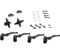 FliteZone MD500E Pièce de rechange