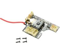 FliteZone MD500E Pièce de rechange