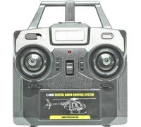 FliteZone MD500E Pièce de rechange