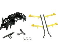 FliteZone MD500E Swiss (D) Pièce de rechange