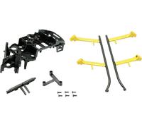 FliteZone MD500E Swiss (D) Pièce de rechange