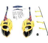 FliteZone MD500E (Swiss) Pièce de rechange